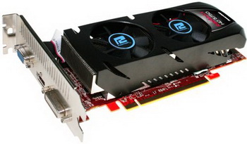 low-profile version radeon HD 5770